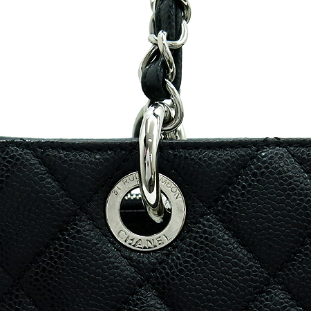 Chanel() A50995Y01588 ĳŲ  ׷ ΰ ü  ̹3 - ̺ ߰ǰ