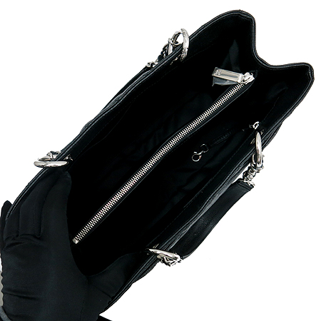 Chanel() A50995Y01588 ĳŲ  ׷ ΰ ü  ̹5 - ̺ ߰ǰ