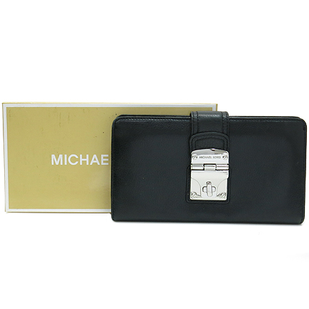 ����Ŭ�ھ  ������