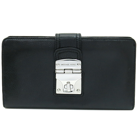 MICHAELKORS ���� ���� ���� �� ��Ŭ ��� ������ �̹���2 - ���̺��� �߰���ǰ