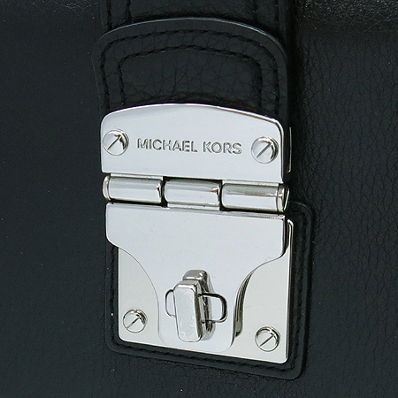 MICHAELKORS ���� ���� ���� �� ��Ŭ ��� ������ �̹���3 - ���̺��� �߰���ǰ