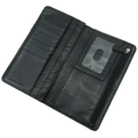 MICHAELKORS ���� ���� ���� �� ��Ŭ ��� ������ �̹���4 - ���̺��� �߰���ǰ