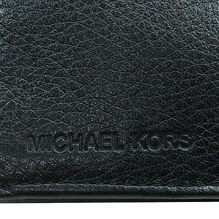 MICHAELKORS ���� ���� ���� �� ��Ŭ ��� ������ �̹���5 - ���̺��� �߰���ǰ