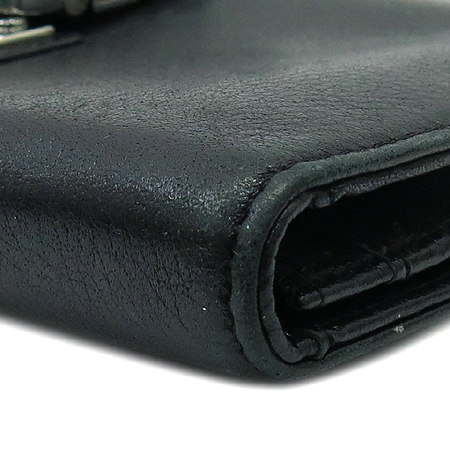 MICHAELKORS ���� ���� ���� �� ��Ŭ ��� ������ �̹���6 - ���̺��� �߰���ǰ