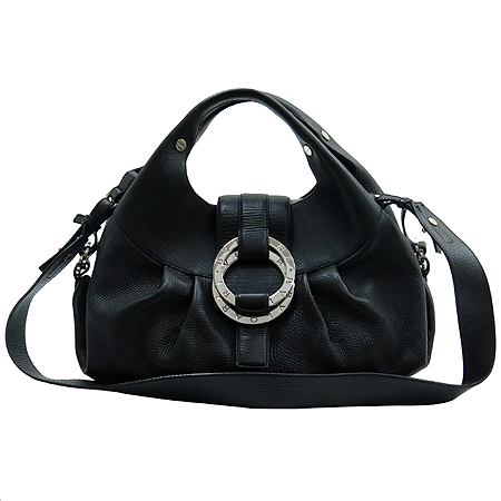 �Ұ���  2-WAY