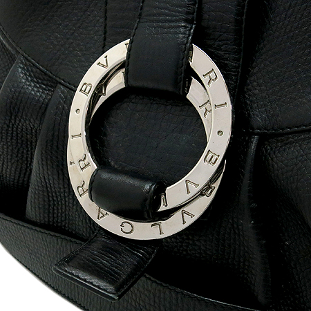 Bvlgari(�Ұ���) ���� �ΰ� ���� ���� ����� 2way [��������] �̹���3 - ���̺��� �߰���ǰ