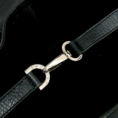 Bvlgari(�Ұ���) ���� �ΰ� ���� ���� ����� 2way [��������] �̹���5 - ���̺��� �߰���ǰ