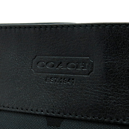 Coach(��ġ) F14709 �ñ״��� �ڰ��� �����ͺ� ���� 2-WAY �̹���3 - ���̺��� �߰���ǰ