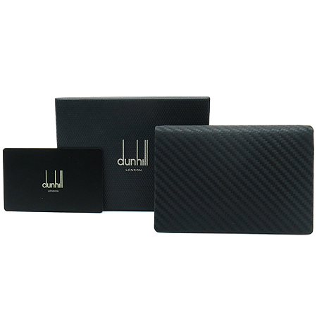 ����  ī��/��������