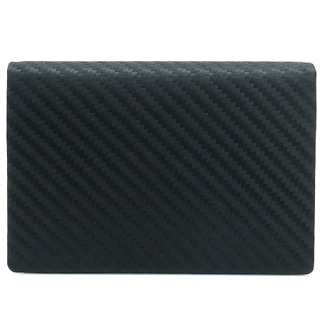 Dunhill(����) L2H247A ���� ���� ���� �� ī������ �̹���2 - ���̺��� �߰���ǰ