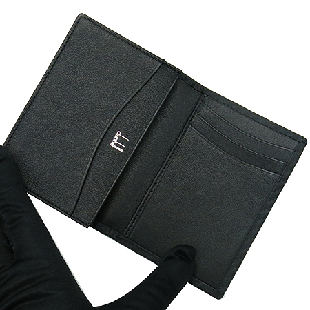 Dunhill(����) L2H247A ���� ���� ���� �� ī������ �̹���3 - ���̺��� �߰���ǰ