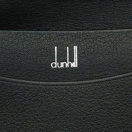 Dunhill(����) L2H247A ���� ���� ���� �� ī������ �̹���4 - ���̺��� �߰���ǰ