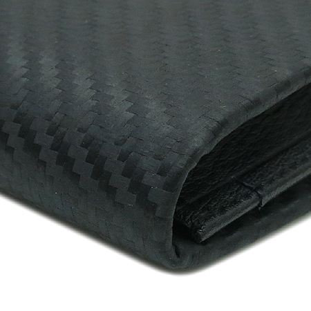 Dunhill(����) L2H247A ���� ���� ���� �� ī������ �̹���5 - ���̺��� �߰���ǰ