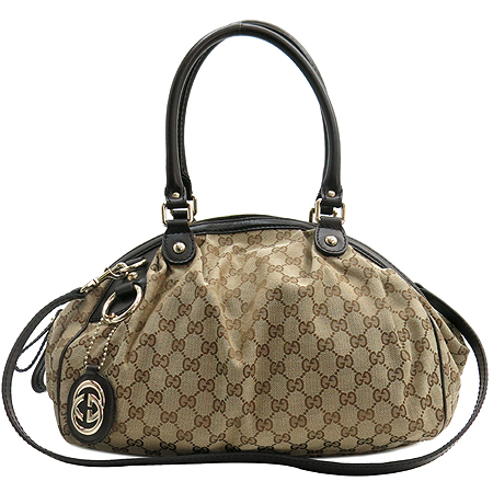 ���� ��Ű 2-WAY 