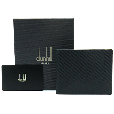 ����  ������