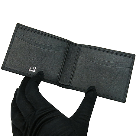 Dunhill(����) L2M6C1A ���� ���� ������ �̹���3 - ���̺��� �߰���ǰ