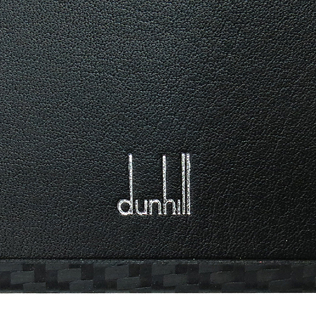 Dunhill(����) L2M6C1A ���� ���� ������ �̹���4 - ���̺��� �߰���ǰ