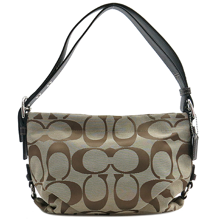 ��ġ  �����