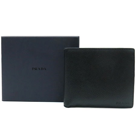 �����  ������