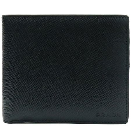 Prada(�����) M738 SAFFIANO(���ǾƳ�) ���� ������ [�б�������] �̹���2 - ���̺��� �߰���ǰ