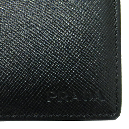 Prada(�����) M738 SAFFIANO(���ǾƳ�) ���� ������ [�б�������] �̹���4 - ���̺��� �߰���ǰ