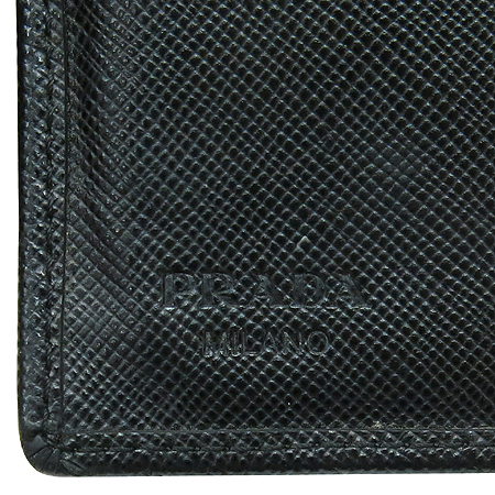 Prada(�����) M738 SAFFIANO(���ǾƳ�) ���� ������ [�б�������] �̹���5 - ���̺��� �߰���ǰ