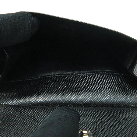 Prada(�����) M738 SAFFIANO(���ǾƳ�) ���� ������ [�б�������] �̹���6 - ���̺��� �߰���ǰ