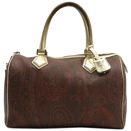 ��Ʈ��  ��Ʈ��