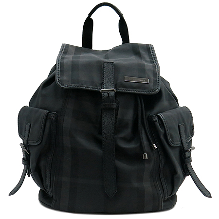 ������  ����