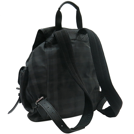 Burberry(������) ���üũ �к긯 �������� ȥ�� �� ���� ���� �̹���2 - ���̺��� �߰���ǰ