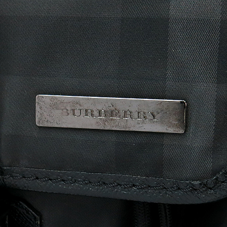 Burberry(������) ���üũ �к긯 �������� ȥ�� �� ���� ���� �̹���3 - ���̺��� �߰���ǰ