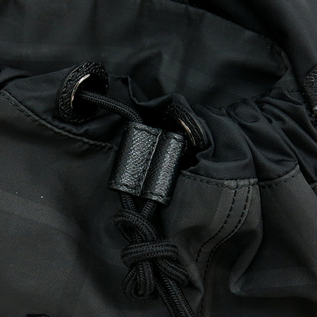 Burberry(������) ���üũ �к긯 �������� ȥ�� �� ���� ���� �̹���4 - ���̺��� �߰���ǰ