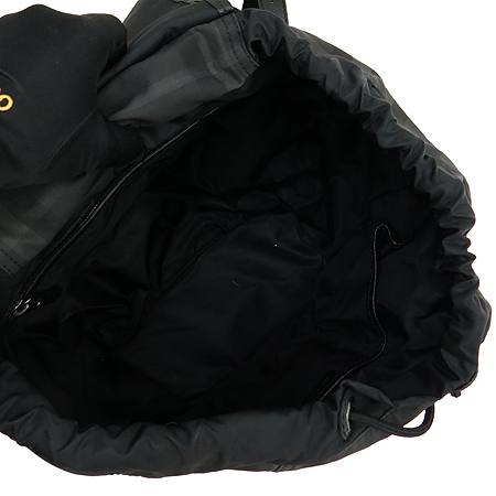 Burberry(������) ���üũ �к긯 �������� ȥ�� �� ���� ���� �̹���5 - ���̺��� �߰���ǰ