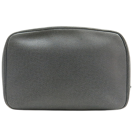 ���̺���  �Ŀ�ġ