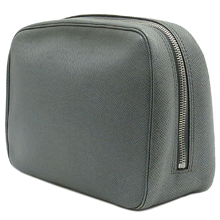 Louis Vuitton(���̺���) M32663 Ÿ�̰� ���� ���Ϸ�Ʈ�� �Ŀ�ġ GM �̹���2 - ���̺��� �߰���ǰ