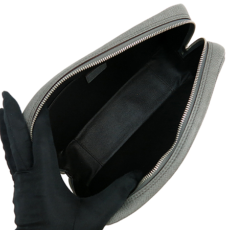 Louis Vuitton(���̺���) M32663 Ÿ�̰� ���� ���Ϸ�Ʈ�� �Ŀ�ġ GM �̹���5 - ���̺��� �߰���ǰ