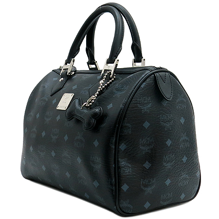 MCM(������) 1011099210322 ���� �ݷ��� ���佺 ������ ��Ʈ�� �̹���3 - ���̺��� �߰���ǰ