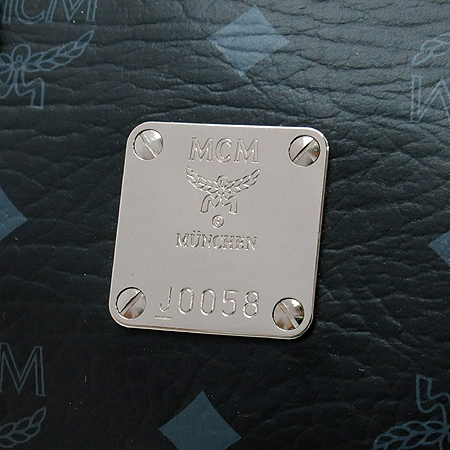 MCM(������) 1011099210322 ���� �ݷ��� ���佺 ������ ��Ʈ�� �̹���4 - ���̺��� �߰���ǰ