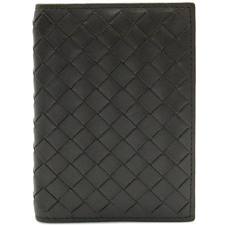 ���װ�����Ÿ  ī��/��������