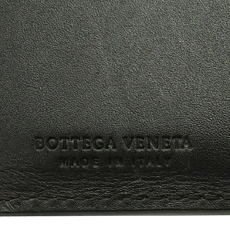BOTTEGAVENETA ��ũ ���� ��Ʈ��ġ���� ���� ī�� �� ���� ���� �̹���3 - ���̺��� �߰���ǰ