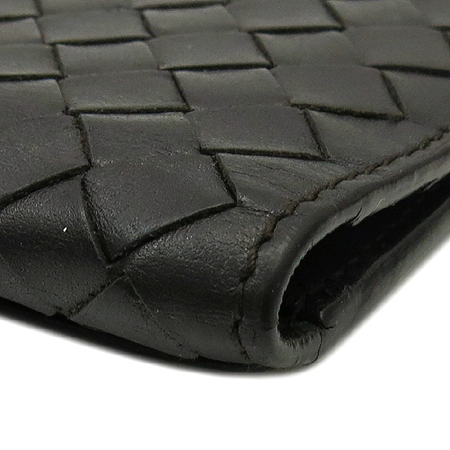 BOTTEGAVENETA ��ũ ���� ��Ʈ��ġ���� ���� ī�� �� ���� ���� �̹���4 - ���̺��� �߰���ǰ