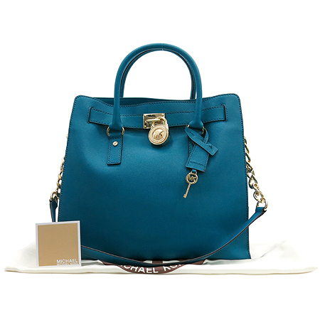 ����Ŭ�ھ  2-WAY