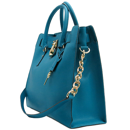 MICHAELKORS(����Ŭ �ھ) 30S2GHMT3L ���ǾƳ� ���� ���� �ع��� L(����) ������ ��� ��Ż ü�� 2WAY �̹���3 - ���̺��� �߰���ǰ