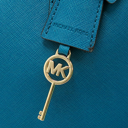 MICHAELKORS(����Ŭ �ھ) 30S2GHMT3L ���ǾƳ� ���� ���� �ع��� L(����) ������ ��� ��Ż ü�� 2WAY �̹���4 - ���̺��� �߰���ǰ