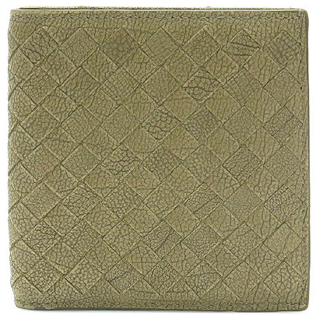 ���װ�����Ÿ ��Ʈ��ġ���� 6ũ���� ī������ ī��/�������� 