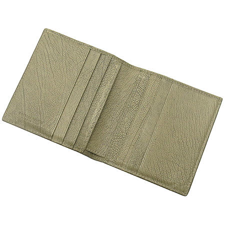 BOTTEGAVENETA(���װ�����Ÿ) 222338 ����Ʈ���� ��Ʈ��ġ���� 6ũ����ī�� ������ �̹���2 - ���̺��� �߰���ǰ