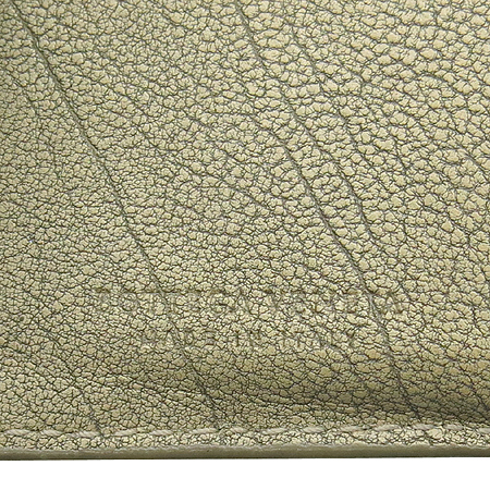 BOTTEGAVENETA(���װ�����Ÿ) 222338 ����Ʈ���� ��Ʈ��ġ���� 6ũ����ī�� ������ �̹���3 - ���̺��� �߰���ǰ