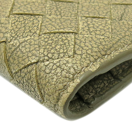 BOTTEGAVENETA(���װ�����Ÿ) 222338 ����Ʈ���� ��Ʈ��ġ���� 6ũ����ī�� ������ �̹���4 - ���̺��� �߰���ǰ