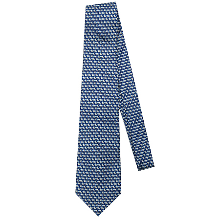 ��󰡸�  ��Ÿ��