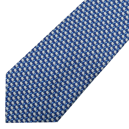 Ferragamo(��󰡸�) 35 3033 ��ũ 100% ĳ���� ��Ÿ�� �̹���2 - ���̺��� �߰���ǰ